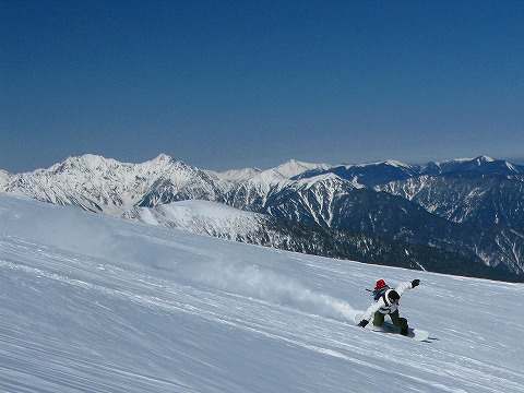 bc-mar-4.jpg